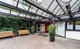 Plaza Inn Goslar